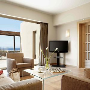 Apartament z 1 sypialnią